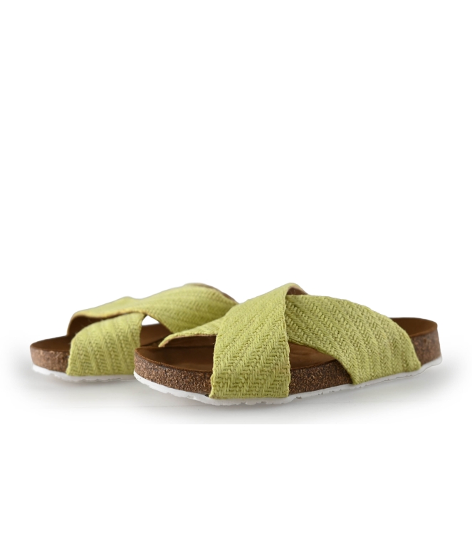 Haflinger Flip-Flops
