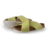 Haflinger Flip-Flops
