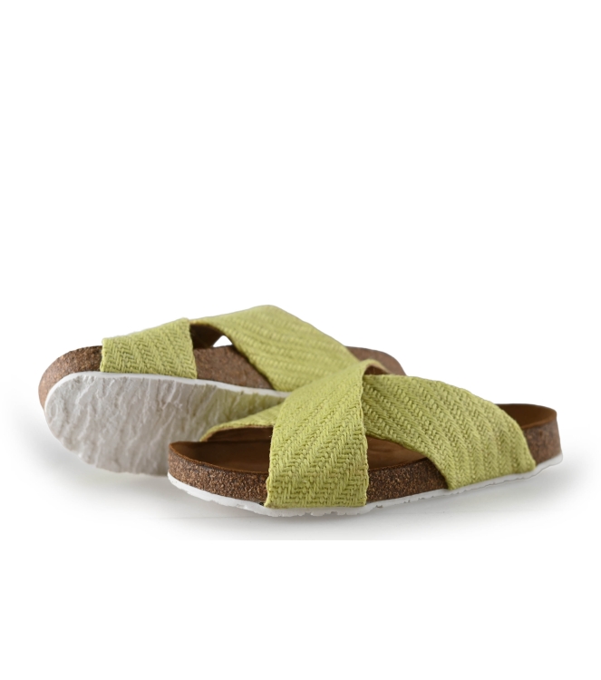 Haflinger Flip-Flops