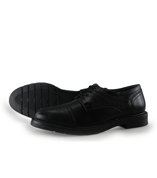 7miles Schnürschuhe