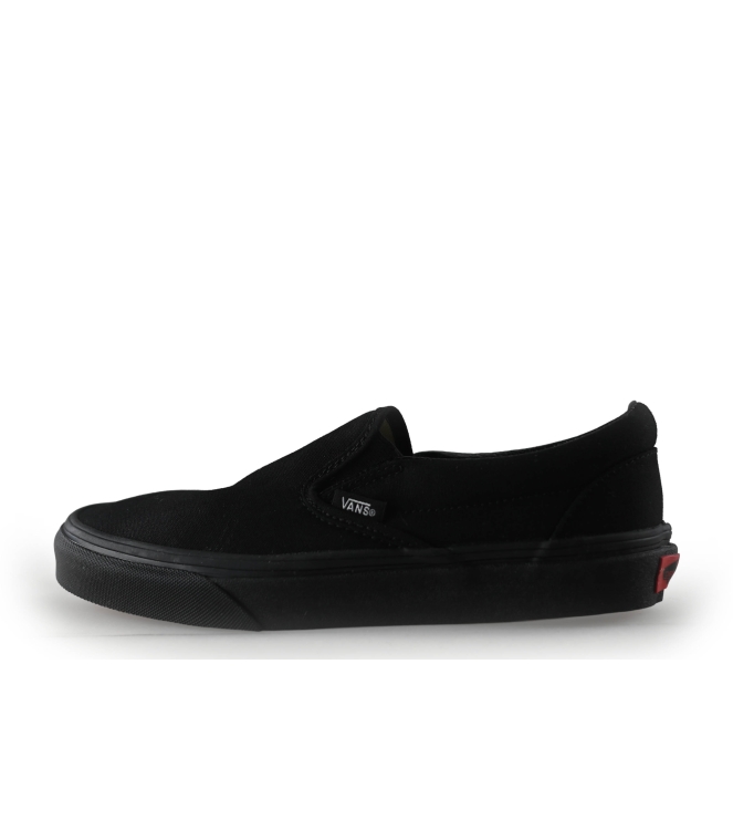 Vans Slip-ons