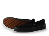 Vans Slip-ons