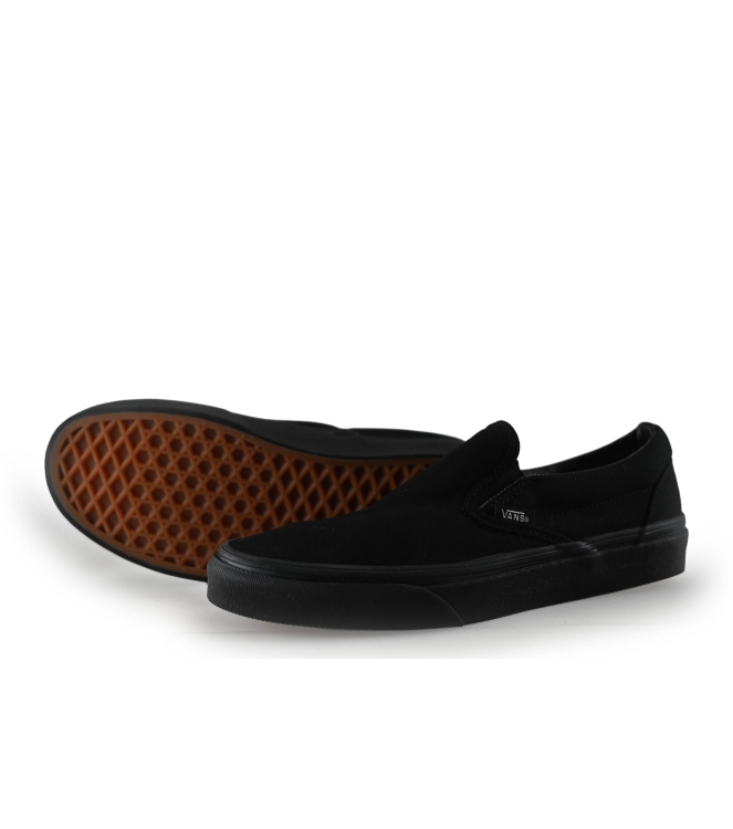 Vans Slip-ons