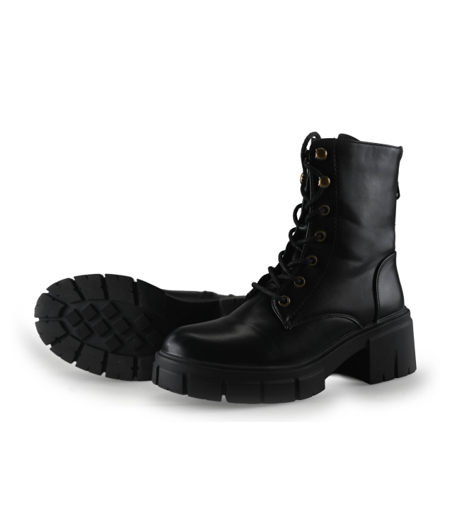 Poelman Stiefeletten