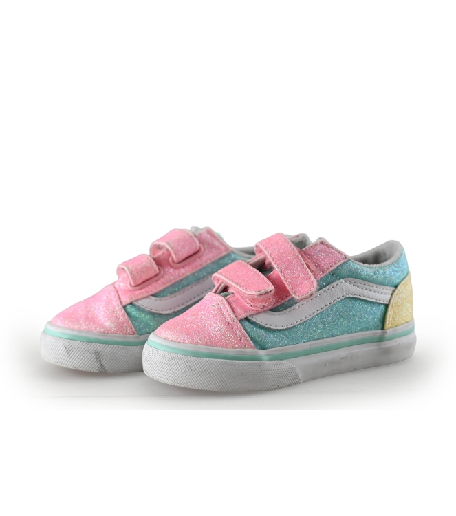 Smiling For Feet Sportschuhe