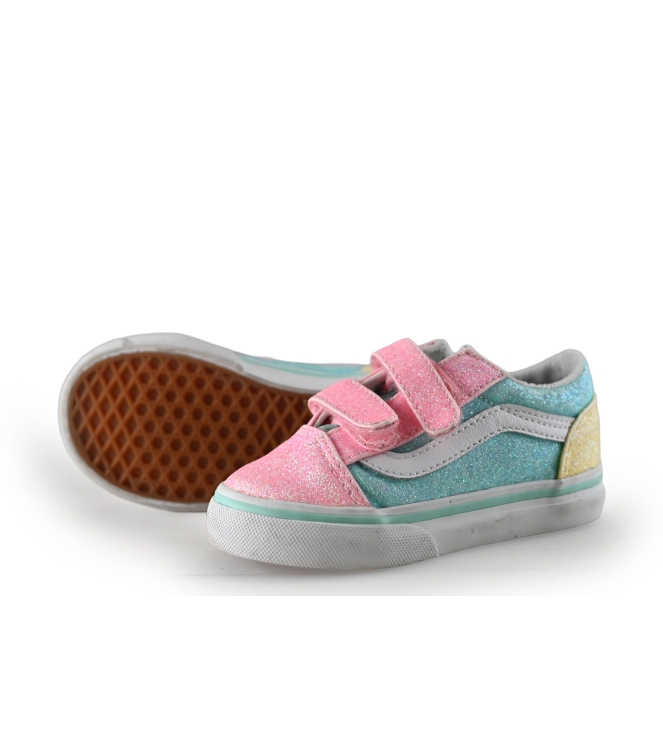 Smiling For Feet Sportschuhe