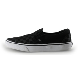 Vans Slip-ons