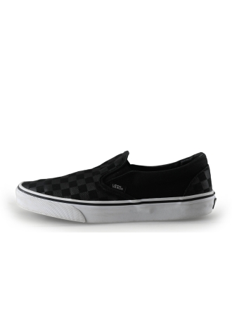Vans Slip-ons Schwarz 320232