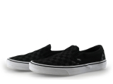 Vans Slip-ons