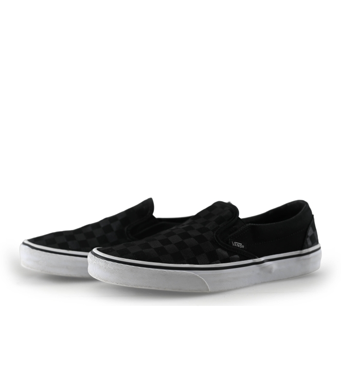 Vans Slip-ons