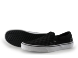Vans Slip-ons