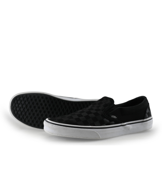 Vans Slip-ons
