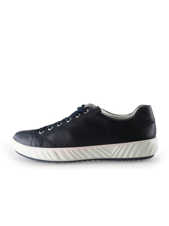 Ara Sneaker Schwarz 320236