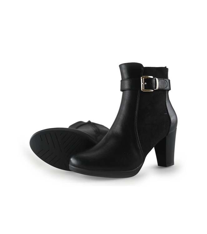 Charmosa Stiefeletten