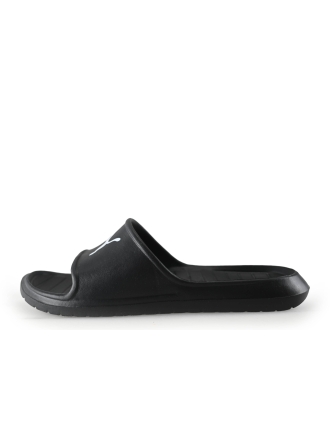 Puma Flip-Flops Schwarz 320239