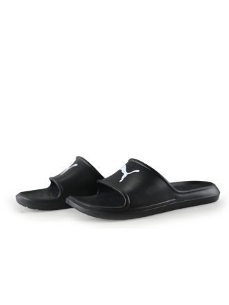 Puma Flip-Flops Schwarz 320239