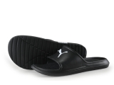 Puma Flip-Flops