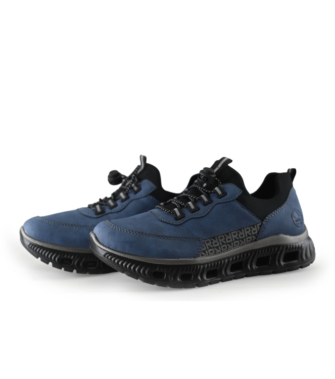 Rieker Sneaker