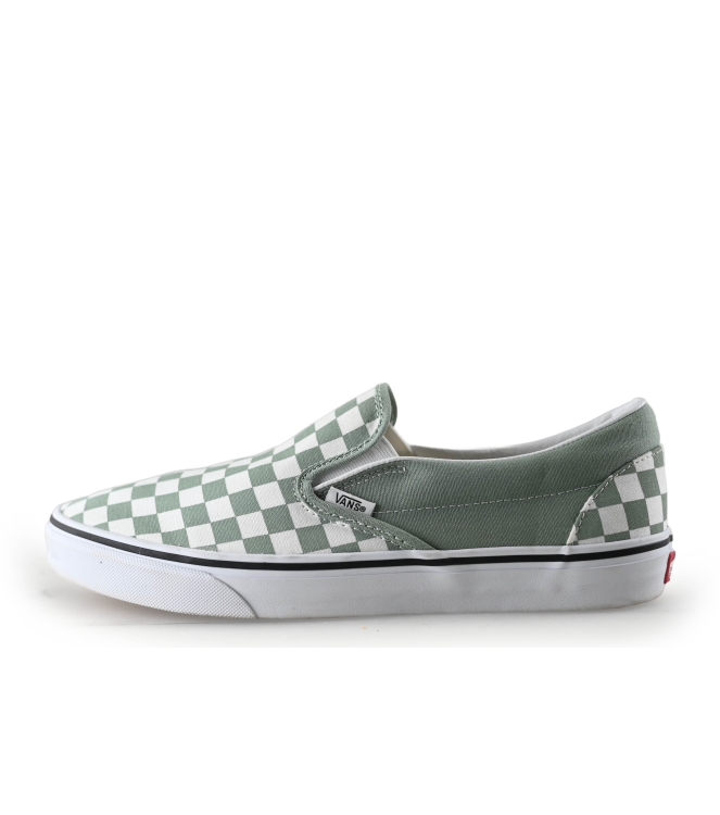 Vans Slip-ons