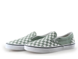 Vans Slip-ons