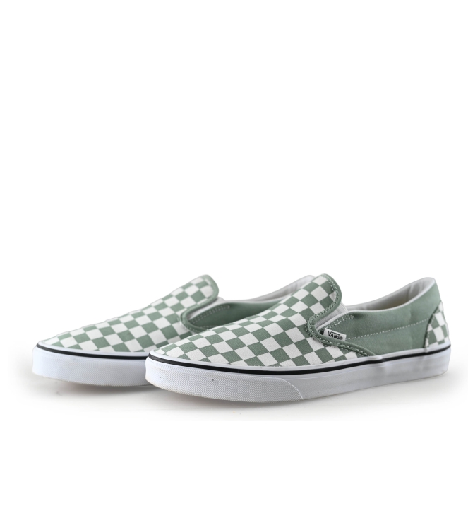 Vans Slip-ons