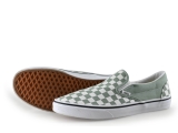 Vans Slip-ons