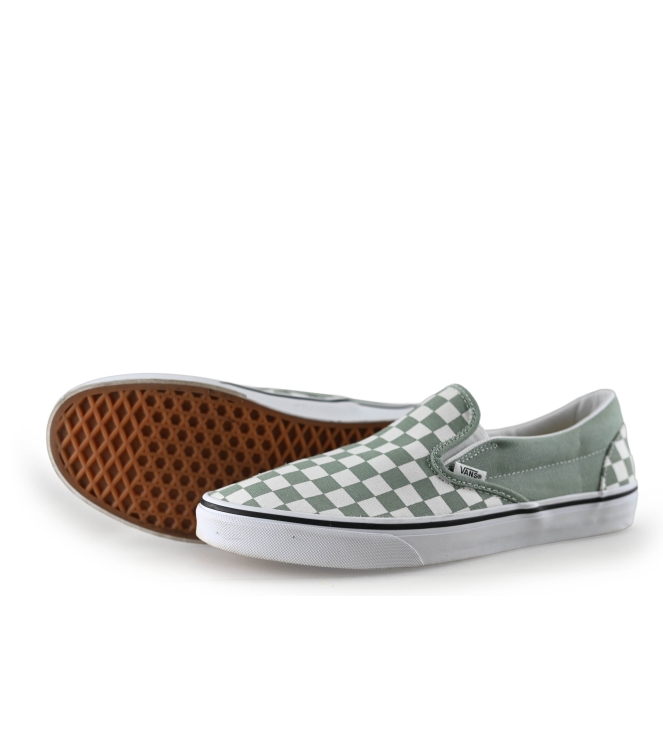Vans Slip-ons