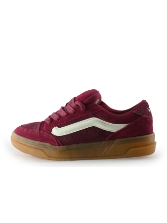 Vans Sneaker Sonstiges 320243
