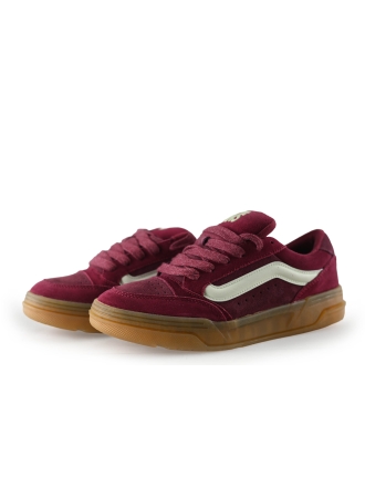 Vans Sneaker Sonstiges 320243