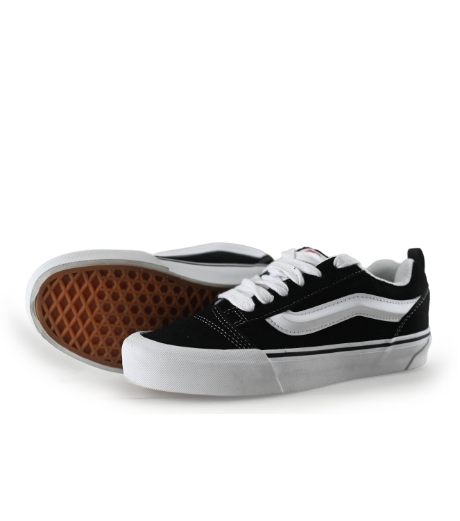 Vans Sneaker