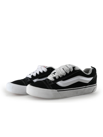 Vans Sneaker Schwarz 320248
 Größe 38
 