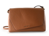 Laurent David Handtasche
