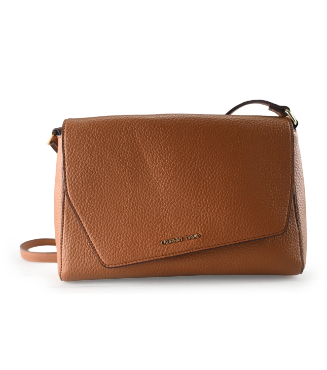 Laurent David Handtasche