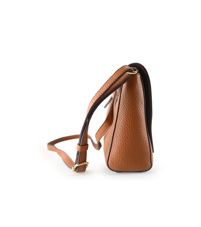 Laurent David Handtasche