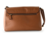 Laurent David Handtasche