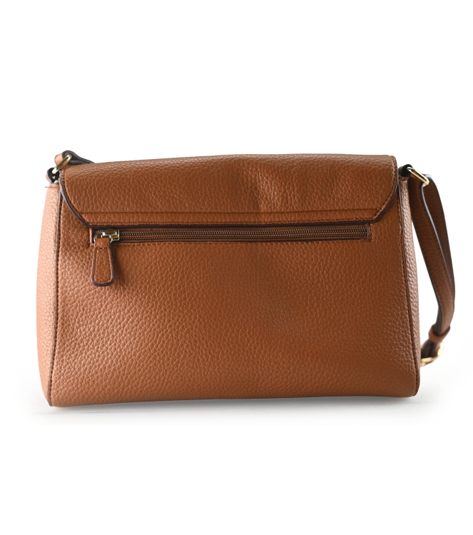 Laurent David Handtasche