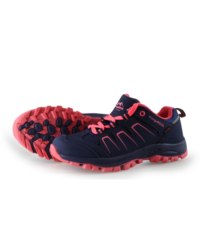 Kangaroos Sportschuhe