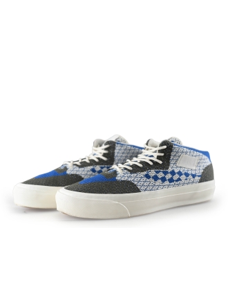 Vans Sneaker Blau 320271