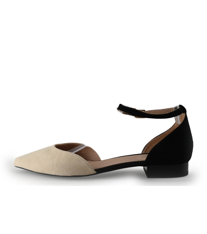 Geox Ballerinaschuhe