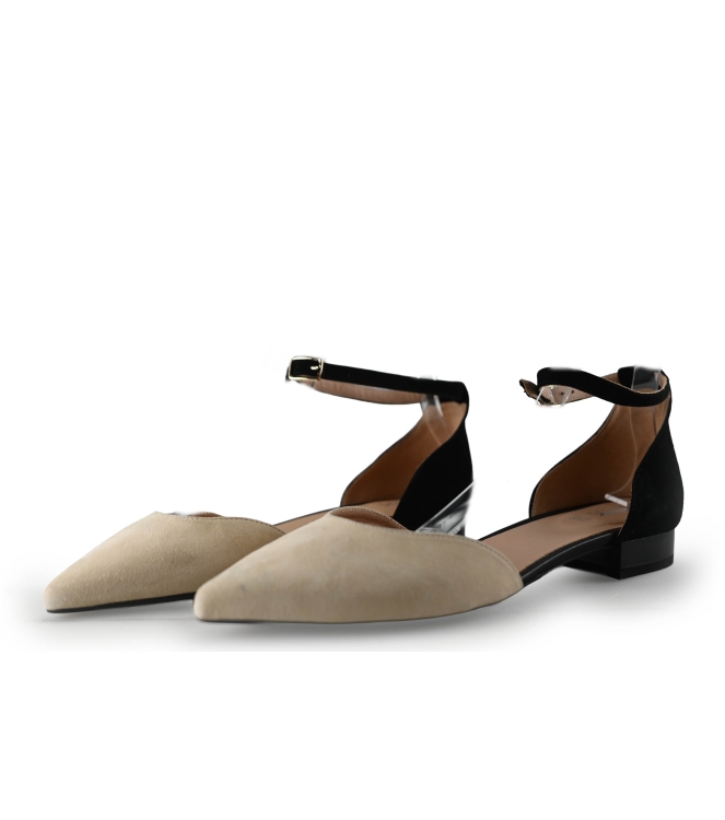 Geox Ballerinaschuhe