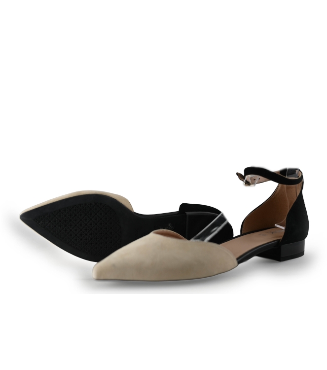 Geox Ballerinaschuhe