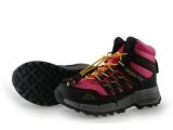 Kappa Stiefeletten