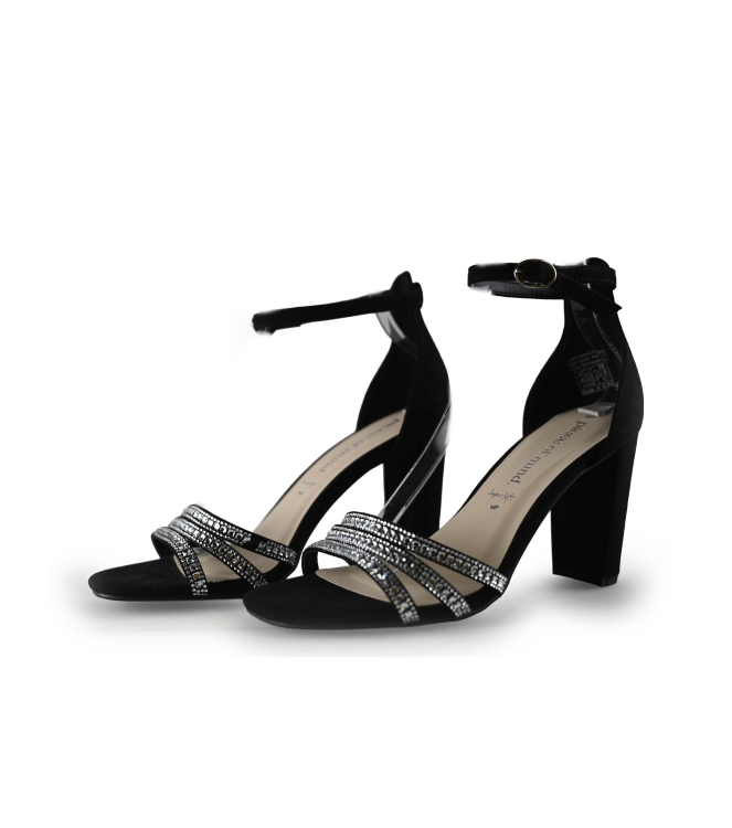 Piece Of Mind Sandalen