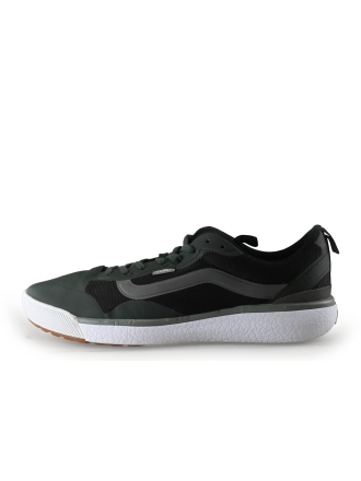 Vans Sneaker Grün 320283