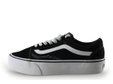 Vans Sneaker