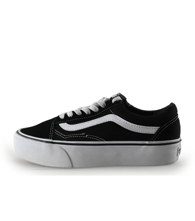 Vans Sneaker