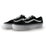 Vans Sneaker