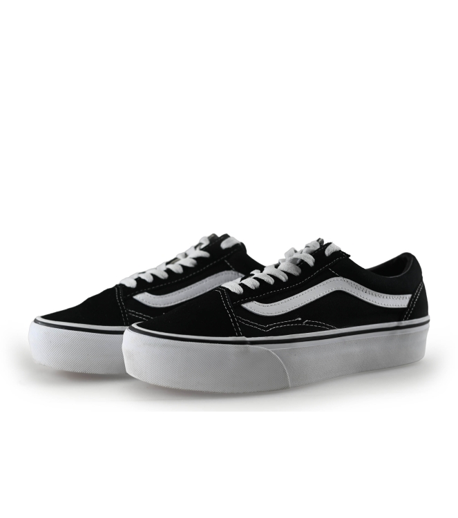 Vans Sneaker