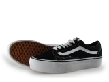Vans Sneaker