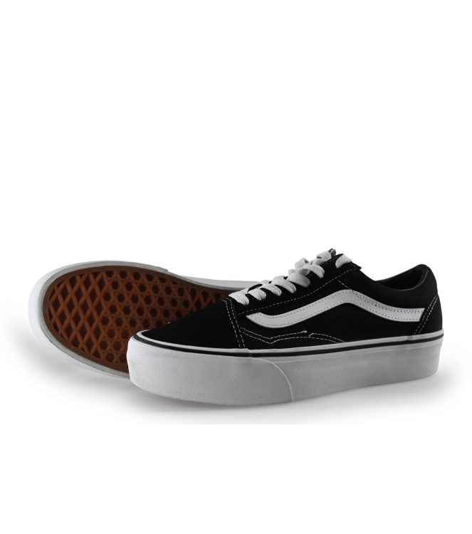 Vans Sneaker